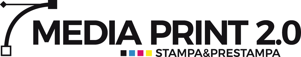 Logo MediaprintDuePuntoZero